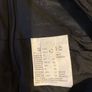 black  Gerry Weber skirt size 16 Image 3