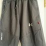 Mens Shorts Image 3