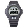 Casio G-Shock NEW Image 4