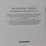 MacBook Pro M3 pro 14" 18GB 512GB Image 10