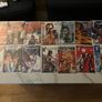 Y: The Last Man #1 - #60 Complete Issues Set Image 4