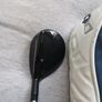 Taylormade qi10 5 hybrid Image 3
