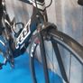 road bike Image 6