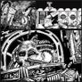 warhammer40k Image 7