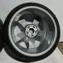 bmw style 128s 19" Image 10