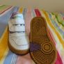 Adidas Grand Court Trainers Image 7