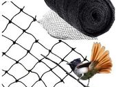 Anti Bird protection netting