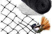 Anti Bird protection netting