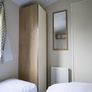 Mobile Home Image 8