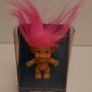 Troll Russ new vintage unopened good luck vintage Image 3