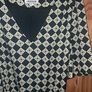Jaeger Dress Image 5