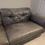 Sofa Image 3