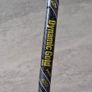 Callaway Opus Wedge 58 Image 7