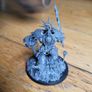 Games Workshop Warhammer 40k Space Marines Roboute Guilliman Image 2