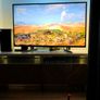 Sony Bravia 43" 4KHDR XH81 Image 2