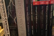 Art Books