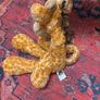 jellycat giraffe merryday Image 5