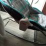 Tiny Love 3-in-1 Rocker Napper Striped Image 3