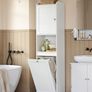 Bathroom Cabinet Image 2