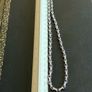 Sterling Silver set Image 10