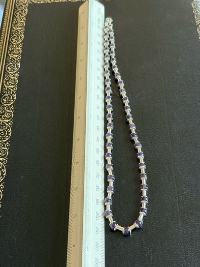 Sterling Silver set