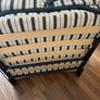 Fold Out Bed Image 4