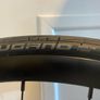 Cannondale Synapse 105 Image 9