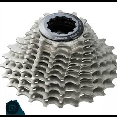 shimano ultegra cassette
