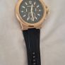 Michael Kors Watch Image 2