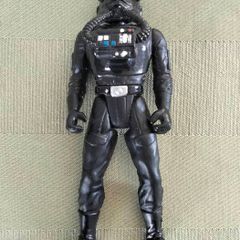 Star Wars TIE Pilot POTF