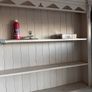 Dresser display unit Image 3
