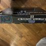 Sega Megadrive 2 Boxed with FIFA 95 Image 2
