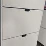 ikea stall shoe cabinet Image 2