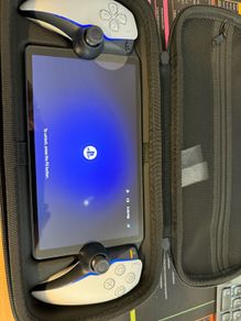 ps portal