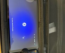 ps portal
