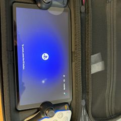 ps portal
