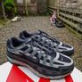 Nike P-6000 Image 3