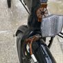 Dahon folding bike Image 6