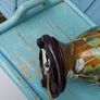 Lamp Image 7