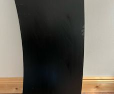 Humancentric Treadmill Desk