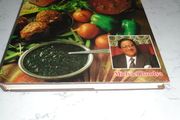 Kitchen Delights from India Cookbook for Sale