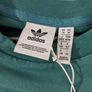 BNWT Adidas Originals Womens T-shirt Image 3