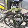 boardman comp road bike Image 4