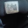 Nike jordan trainers Image 10