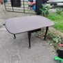 extendable table Image 3
