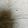 Shorts Image 7
