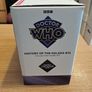 Doctor who: Remembrance of the Daleks 2-pack 5.5'' Image 4