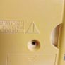 Thomson Rt 350 /  3 Band -  FM- LW - MW Radio Image 8