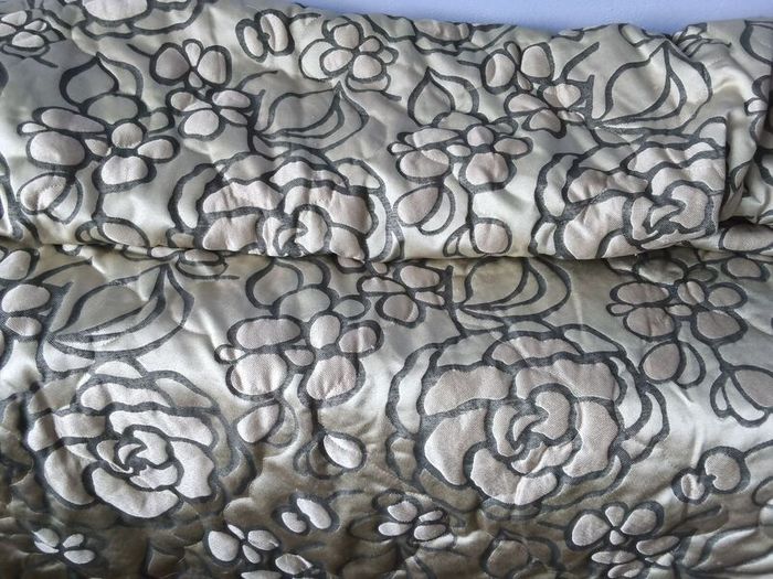king size quilt
