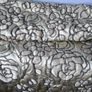 king size quilt Image 3